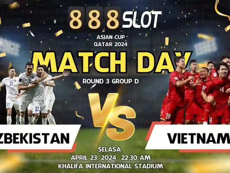 Phản hồi cộng đồng về best slot 888