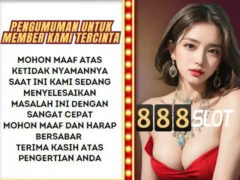 garuda 888 slot – Tóm tắt chủ đề và giá trị cốt lõi