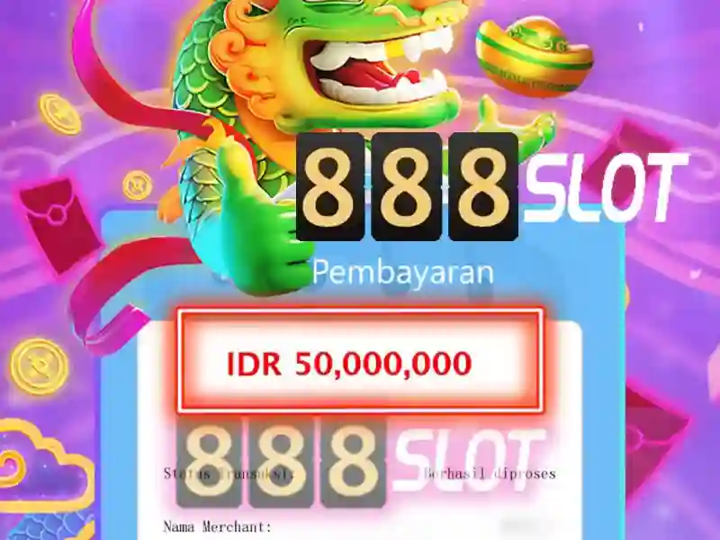 888 slot apk 888 slot login – tổng quan và giá trị cốt lõi