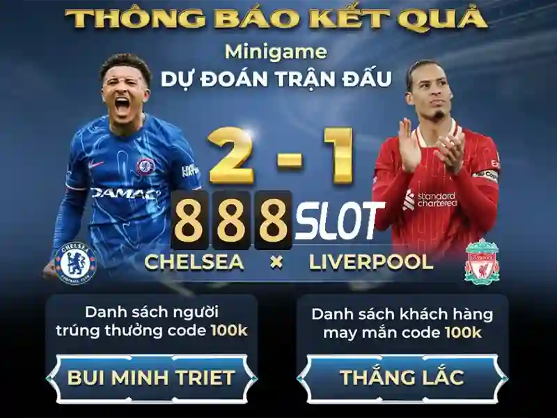 vn 888 slot – Tổng quan chủ đề và Giá trị cốt lõi