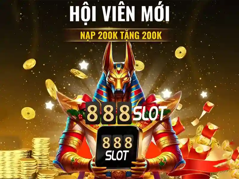 Giao diện và trải nghiệm người dùng