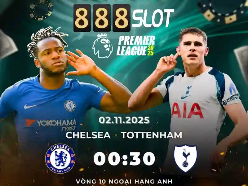 Sản phẩm và dịch vụ cốt lõi của mustang 888 slot