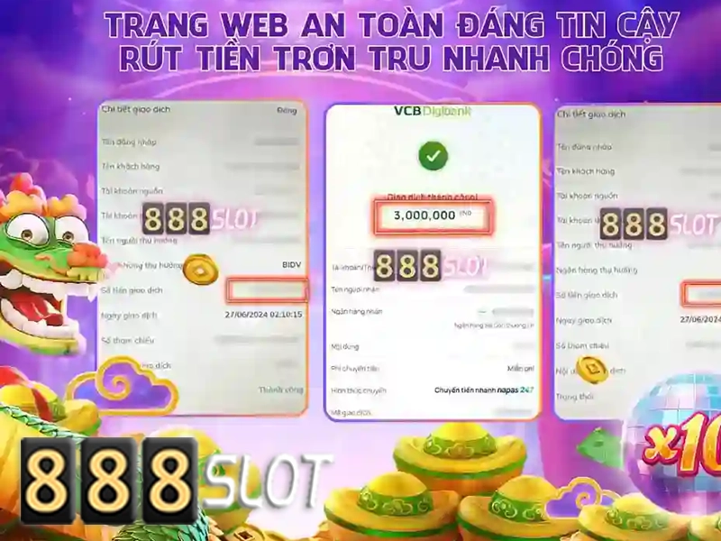 <!--IMG_PLACEHOLDER alt>Nguồn gốc và sứ mệnh-->
