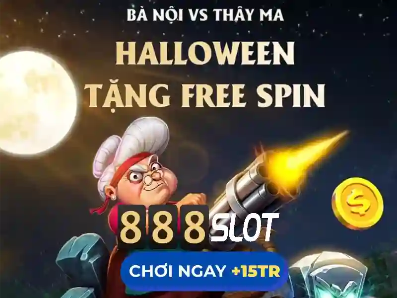 slot tambang 888 – Tóm tắt chủ đề và giá trị cốt lõi