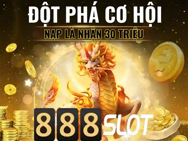 Thong-ke-cuoc-the-thao-888slot