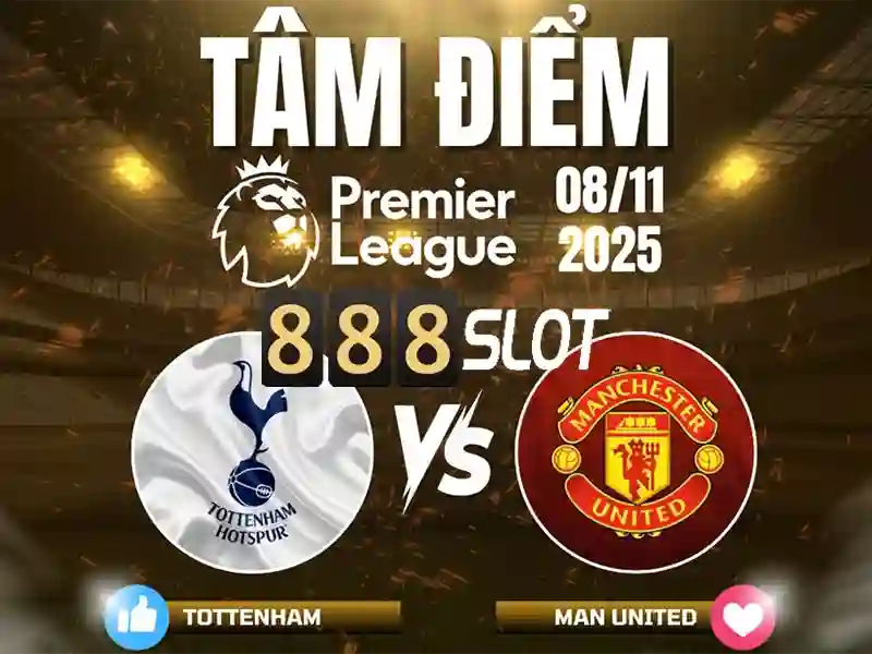 Quy trinh nap rut tien an toan tai 888slot