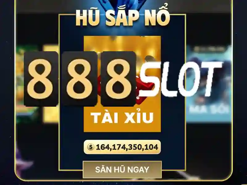 Các tính năng nổi bật