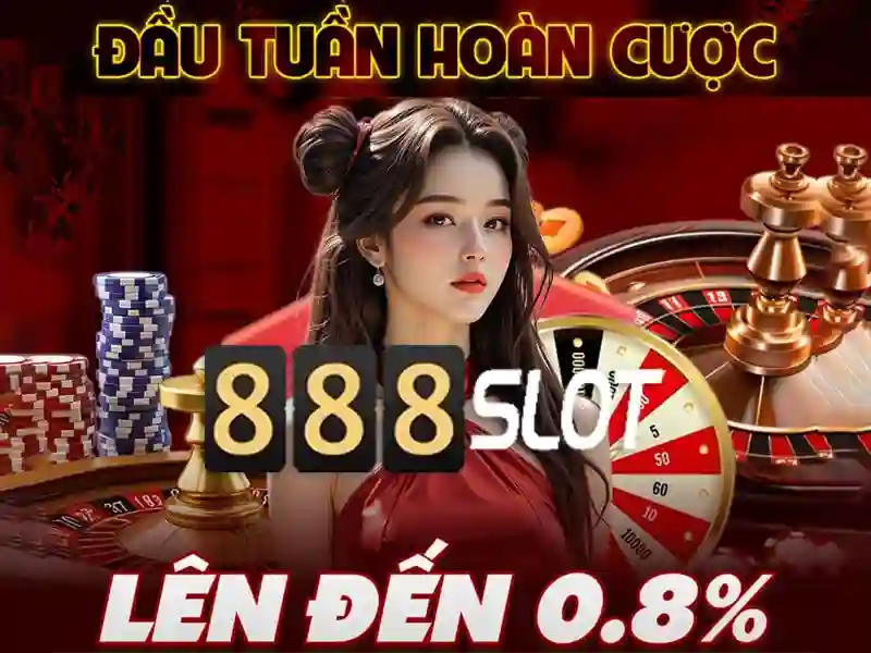Danh muc tro choi va trai nghiem nguoi dung\n\n