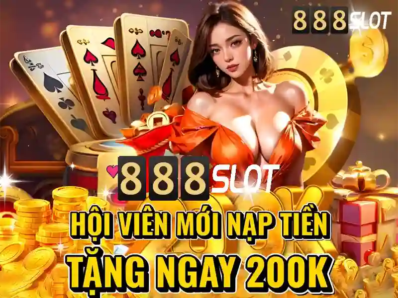 An toàn và thanh toán