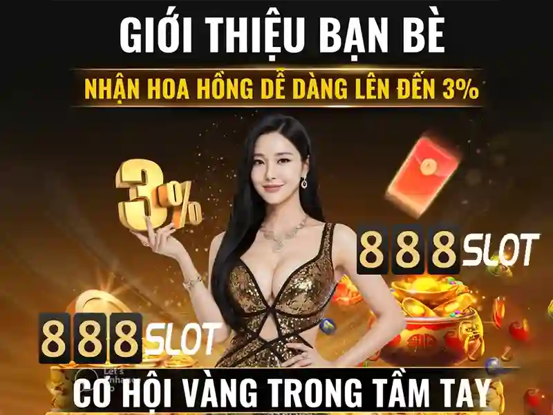 Nguồn gốc và sứ mệnh của mk 888 slot