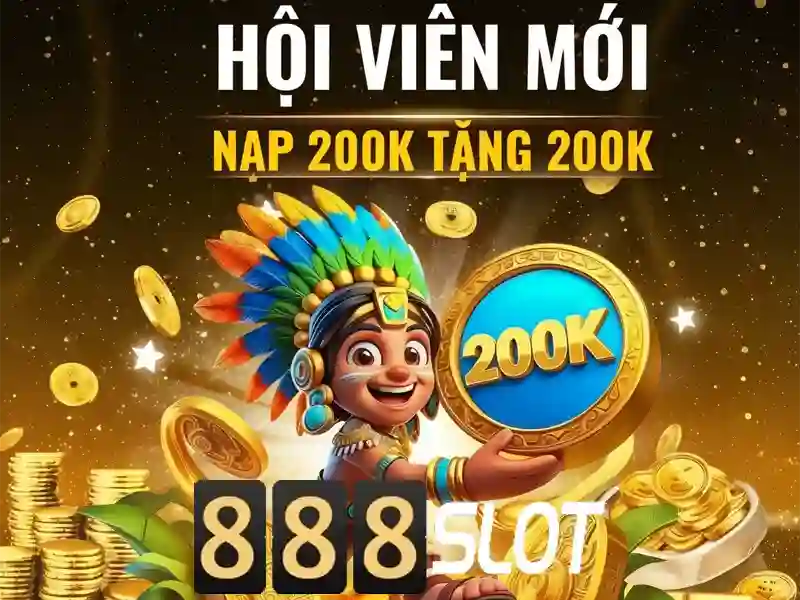 Tong quan chu de slot 888 com