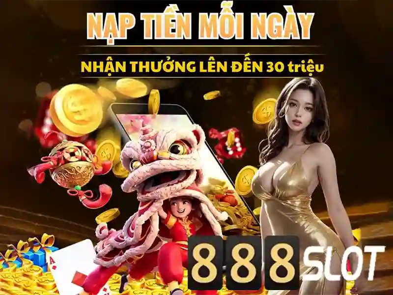 Giao diện người dùng và trải nghiệm\n