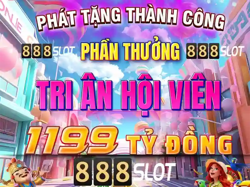 Trò chơi nổi bật\n