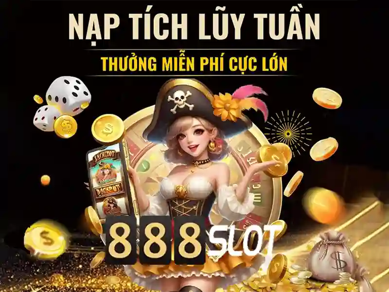 Giao diện người dùng và trải nghiệm