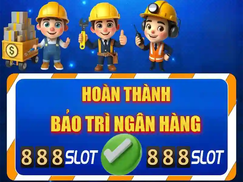 888slot: Trải nghiệm casino slot trực tuyến hàng đầu