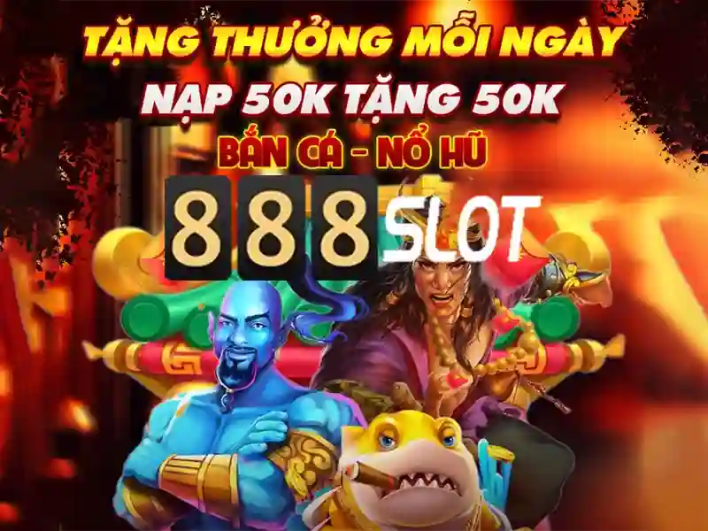 Giao diện đăng ký và thanh toán 888slot
