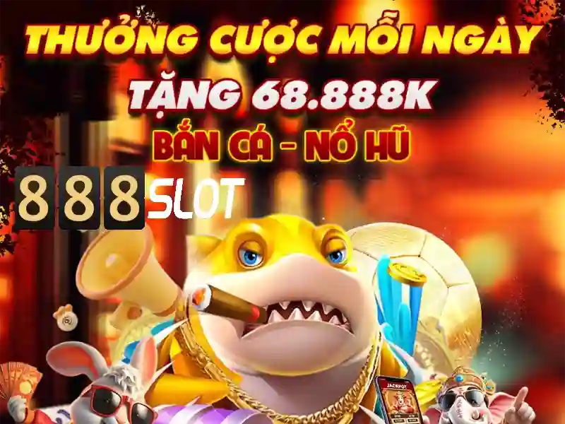 slot 888 club: Trải nghiệm và đánh giá tổng quan