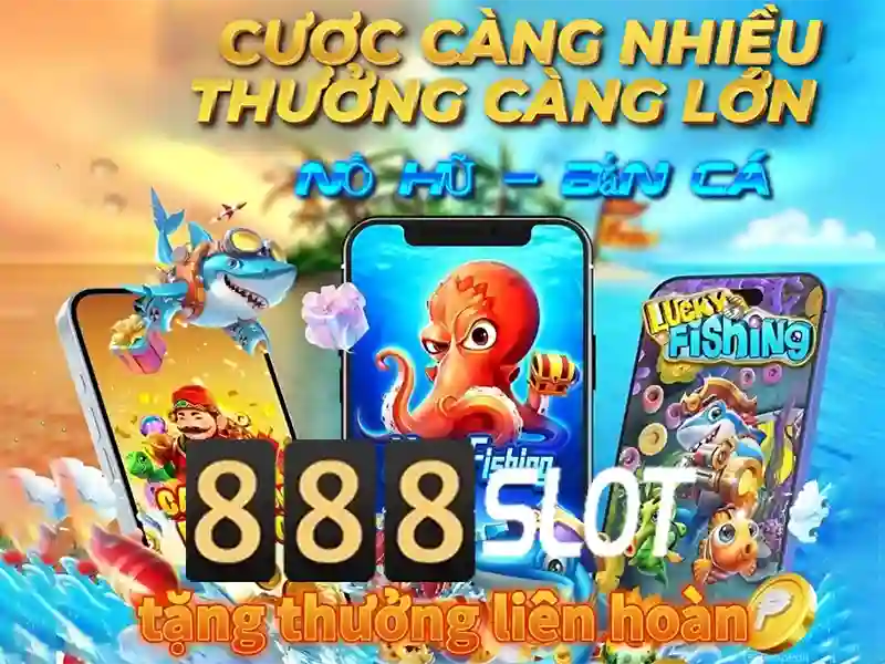 digi 888 slot – Hệ sinh thái trò chơi và thanh toán
