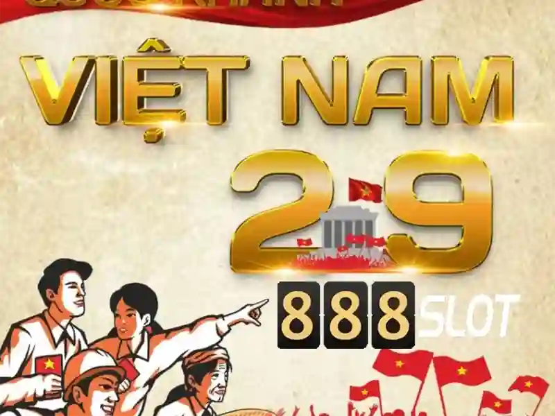 Game và danh mục