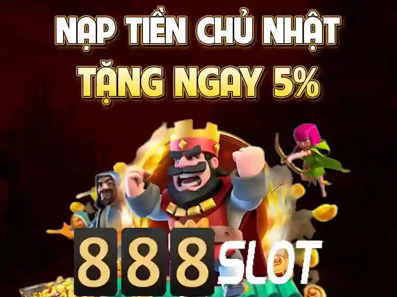 Ưu đãi và chương trình thưởng