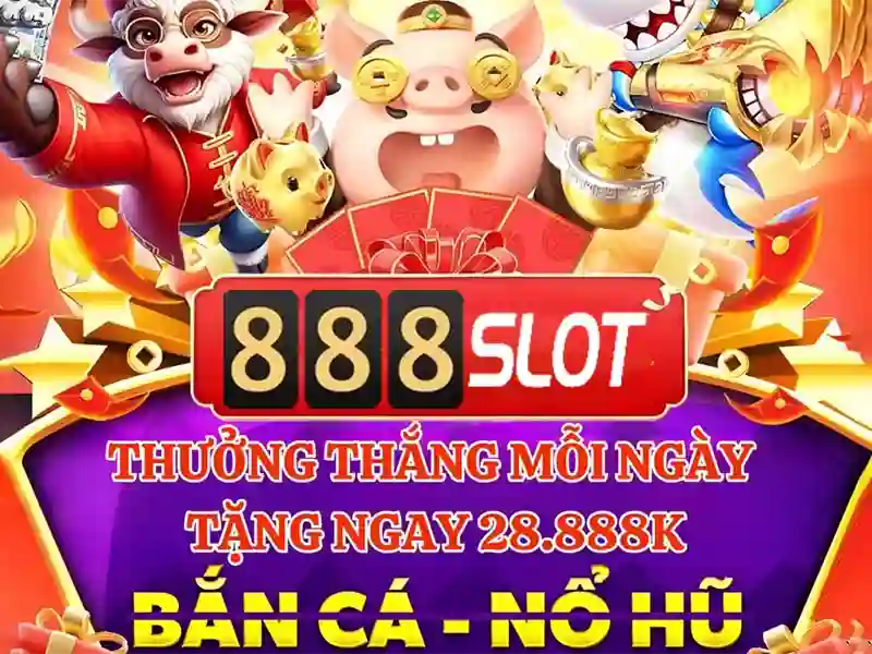 Quan-ly ngan-sach-888slot