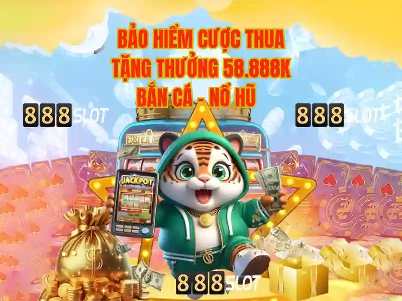 gb slot 888 san pham va dich vu