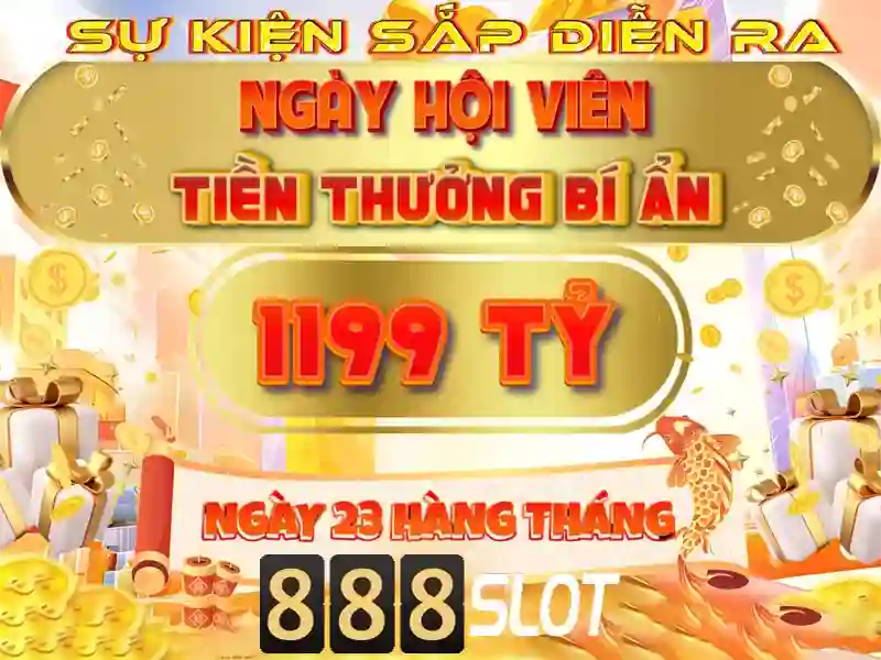 Hướng dẫn chơi khe và chiến thuật\n