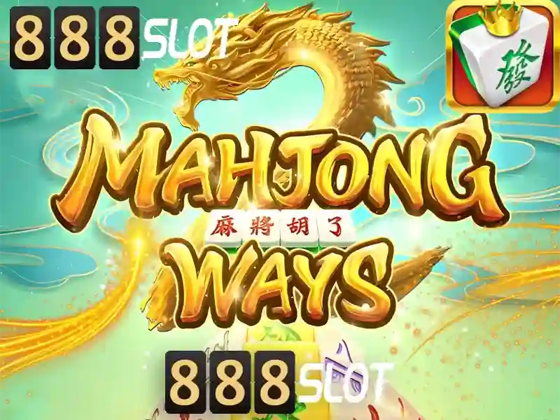 satria 888 slot – chủ đề tổng quan và giá trị cốt lõi