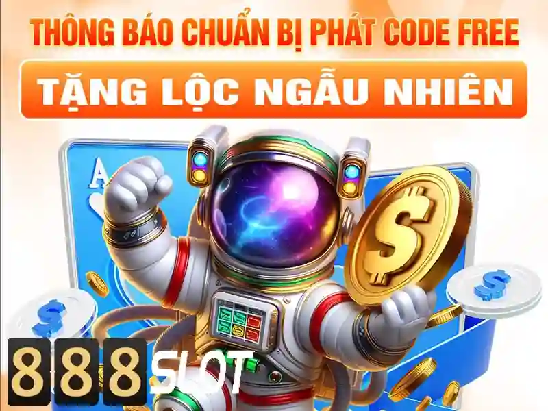 Giao diện trang chủ 888slot hiện đại với nhiều trò chơi nổ hũ hấp dẫn