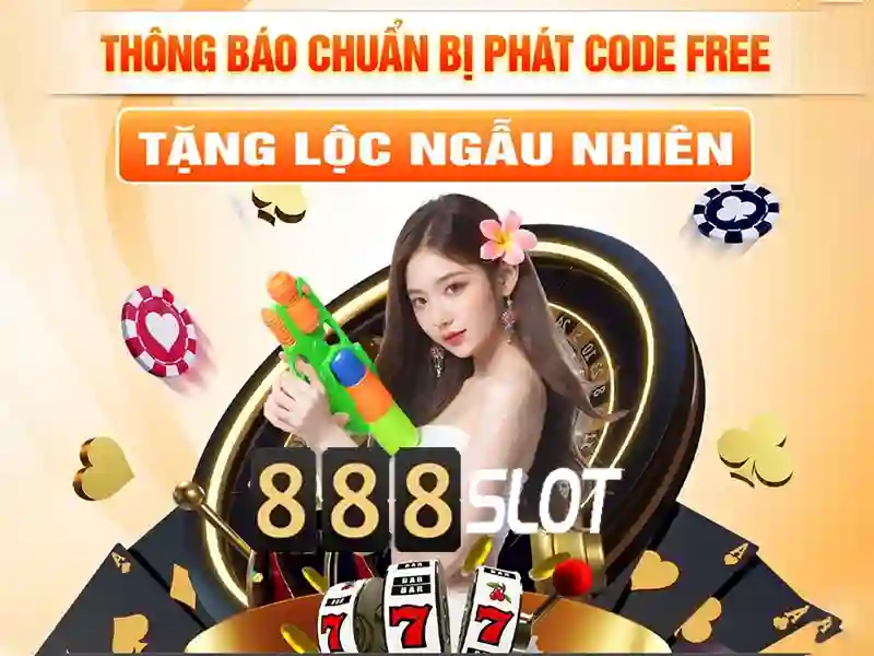jb 888 slot - khám phá trải nghiệm và kết nối 888 slot apk
