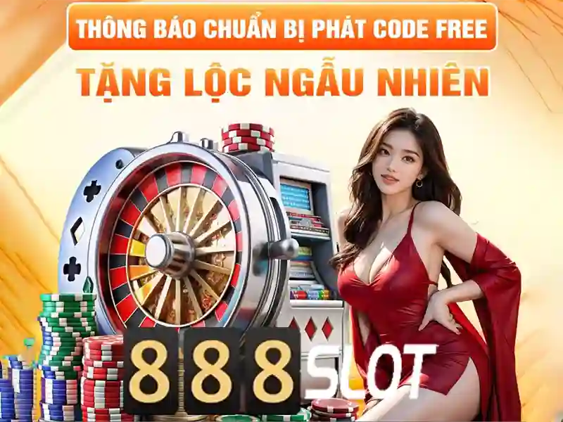 888slot: Nhà cái game online uy tín cho người chơi Việt Nam