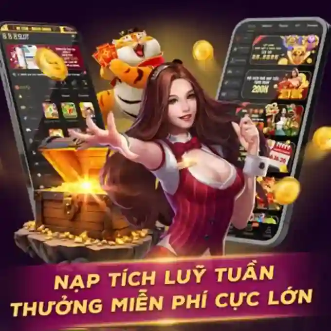 phần nguồn gốc và sứ mệnh của mafia slot 888