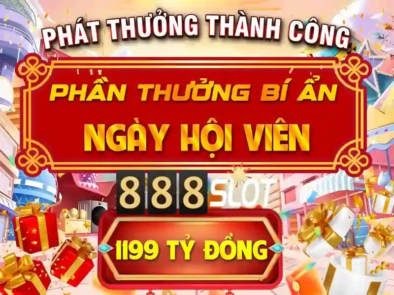 Danh mục trò chơi đa dạng