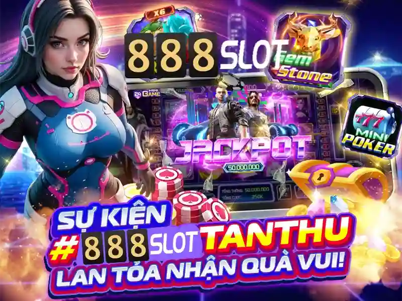 Khuyến mãi và chương trình thưởng