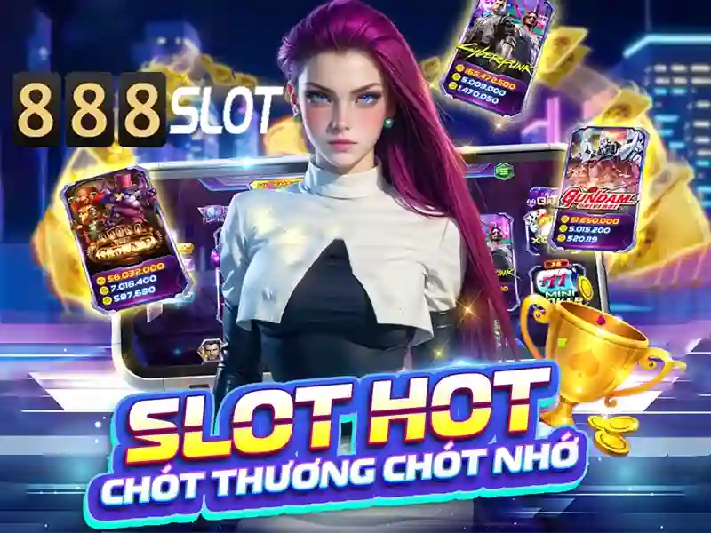 Giao diện người dùng thân thiện và khả năng tương thích di động