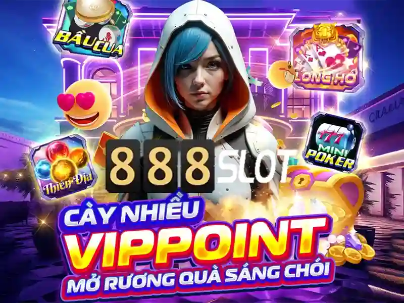 Ưu điểm nổi bật