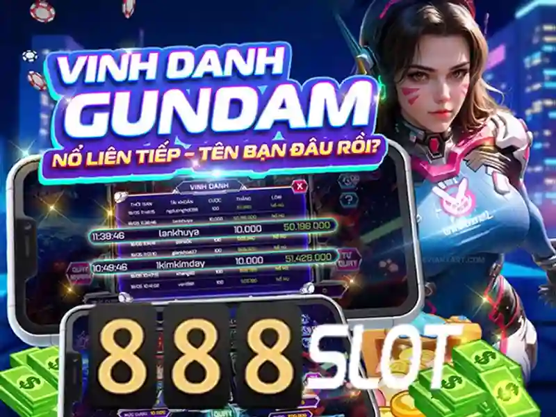 tiger 888 slot – Tổng quan chủ đề và giá trị cốt lõi