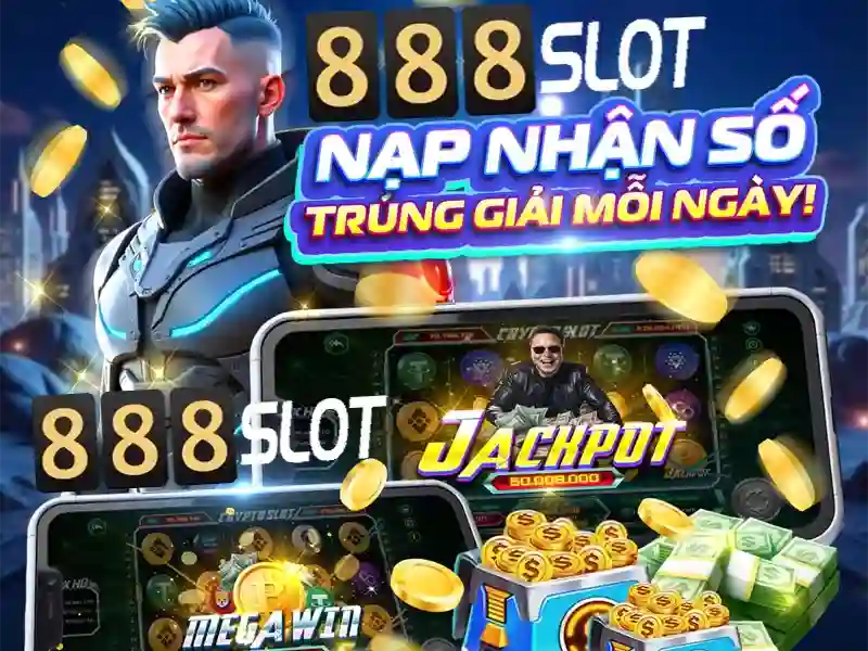 Các giải đấu Esport lớn được tổ chức cá cược tại 888slot