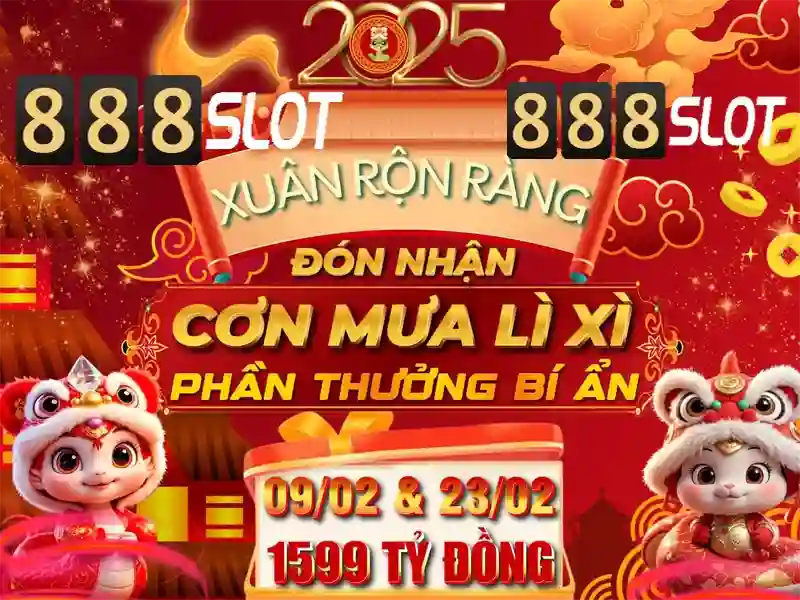 888slot: Đánh giá nền tảng cá cược trực tuyến phổ biến